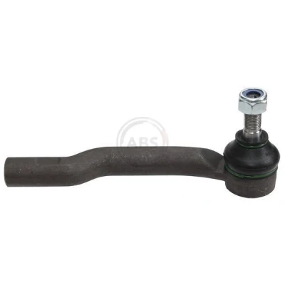 Imagen de A.B.S. 230820 Rótula de dirección 12,6 MM12X1.25 RHT TOYOTA: Yaris II Hatchback, III Hatchback