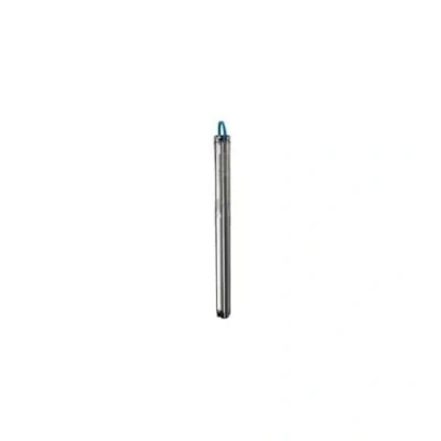 Imagen de Grundfos sq Bomba sumergible sq3 65 1x230v 0,7 1,05kw 3&quot;