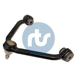 Imagen de Barra oscilante RTS 96 18708