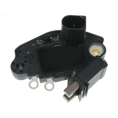 Imagen de AS PL ARE3032 Regulador del Alternador 12