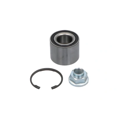 Imagen de KAVO PARTS WBK 8519 Juego de cojinete rueda Eje trasero 58 SUZUKI: SWIFT 3
