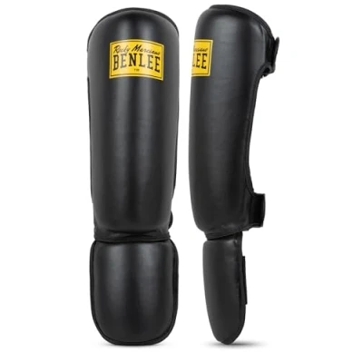 Imagen de Benlee Guardian, Color Black, Talla L/XL