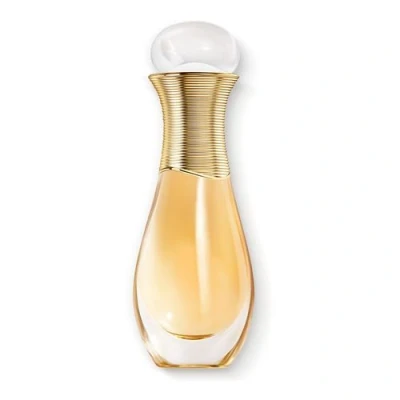 Imagen de Dior J&#039;adore Eau de Parfum Rollerball 20 ml