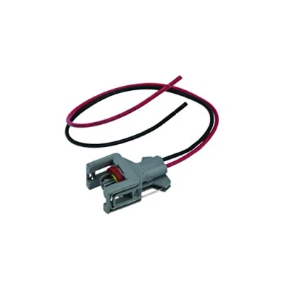 Imagen de Connect 37562 Electrical Sensor To Suit Delphi Injectors 2pc