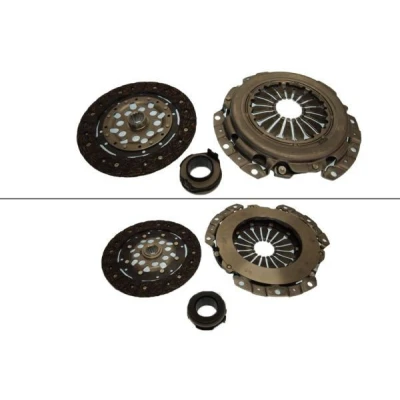Imagen de KAWE 962052 Kit de embrague con placa apriete plato embrague, cojinete desembrague D 220 MINI: Hatchback, Cabrio