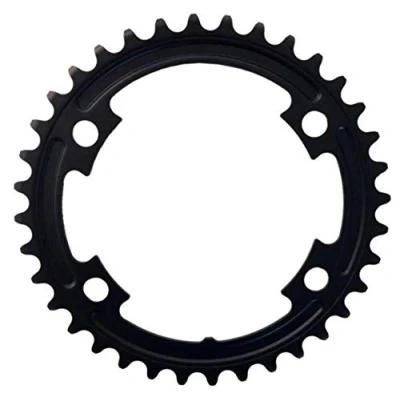 Imagen de SHIMANO Y1ph36020, Estaciones De Soldadura Unisex Adulto, Estándar, No Aplicable