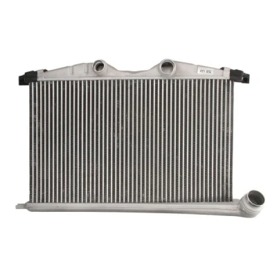 Imagen de THERMOTEC DAC021TT Intercooler