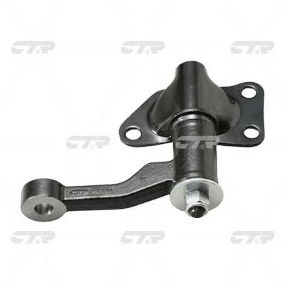 Imagen de CTR CA0032 Palanca intermedia de dirección NISSAN: Pick Up, Up