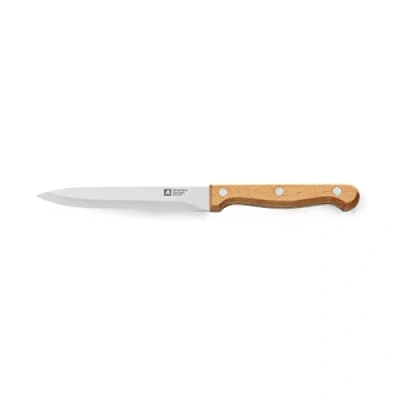 Imagen de RICHARDSON SHEFFIELD Artesan Madera Cuchillo útil 12,5 cm