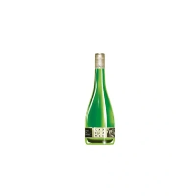 Imagen de Xantiamen Licor de Hierbas, 1 botella 70 cl