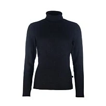 Imagen de HKM FW&#039;24 Turtleneck Marrakesh