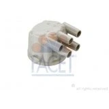 Imagen de FACET 2.8215PHT Tapa de Distribuidor FIAT: Uno Hatchback, Tipo Tempra Berlina, LANCIA: Dedra DELTA 1