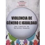 Imagen de Violencia De Genero E Igualdad