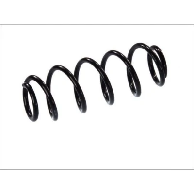 Imagen de Magnum Technology SW035MT Muelle de suspensión Eje delantero helicoidal VOLKSWAGEN: Passat B5 GP Sedán, Variant, Variant