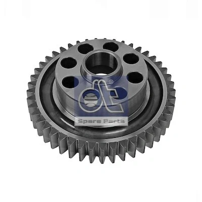 Imagen de DT Spare Parts 3.11103 Rueda dentada, cigüeñal