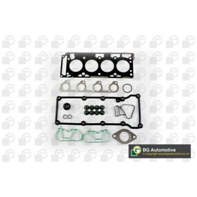 Imagen de BGA HK5733 Juego de juntas, culata FORD: KA Hatchback, FIESTA 5