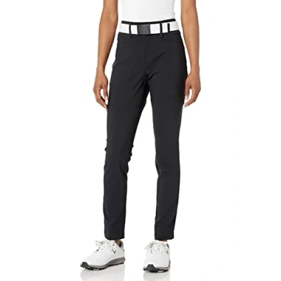 Imagen de Callaway Women&#039;s Truesculpt Pull on Tech Golf Pant