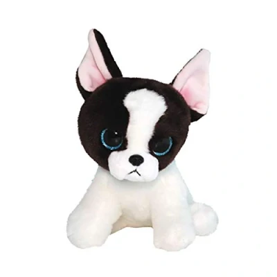 Imagen de TY Beanie Babies 15 cm Peluche, Color marrón y blanco (36274) , color/modelo surtido