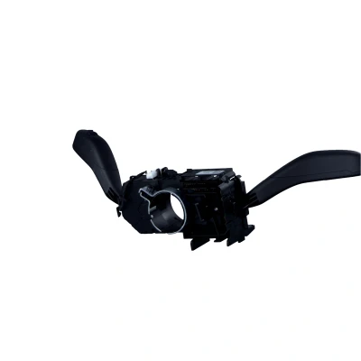 Imagen de FEBI BILSTEIN 45324 Interruptor de luz intermitente