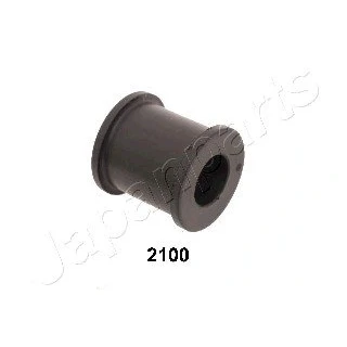 Imagen de Casquillo del cojinete, estabilizador JAPANPARTS RU 2100