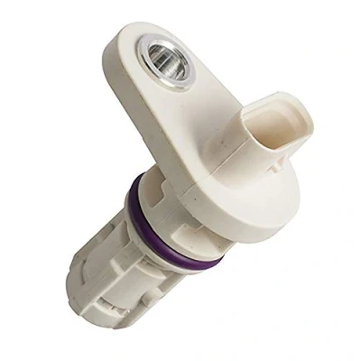 Imagen de FAE 79395 Sensor de Cigueñal 3polos Hall OPEL: Insignia A Sedán, Astra J Sports Tourer, Corsa D Hatchback