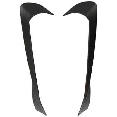 Imagen de MOTORDROME DESIGN FR.00.0092 Pantalla, faro principal delante