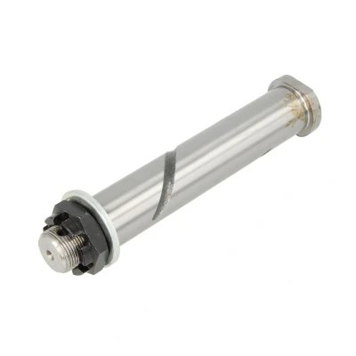 Imagen de FEBI BILSTEIN 02872 Perno de ballesta