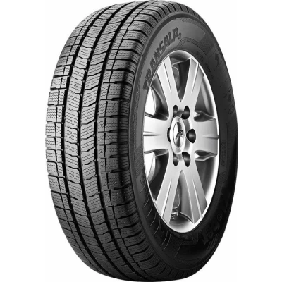 Imagen de Kleber Transalp 2 215/60 R16 103/101T coche de turismo Neumáticos invierno OPEL: Insignia A Berlina, Astra J Hatchback 761323