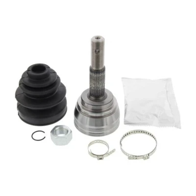 Imagen de MAPCO 16522 Junta Homocinética Eje delantero, lado de rueda para vehículos sin ABS NISSAN: SUNNY 3, ALMERA 1, 1 Hatchback