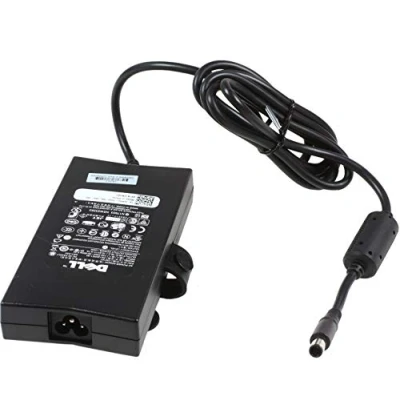 Imagen de Dell 450 19103 Adaptador E Inversor De Corriente