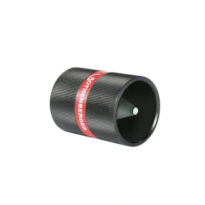 Imagen de ROTHENBERGER 1500000236 Desbarbadora interior y exterior 10 54 mm