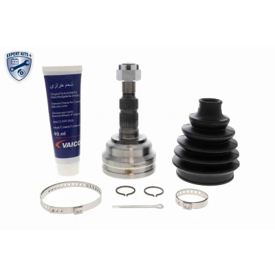 Imagen de VAICO V40 0638 Junta Homocinética EXPERT KITS + lado de rueda OPEL: Zafira A Monovolumen, Astra G Coupé, CC