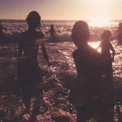 Imagen de One More Light Vinilo Linkin Park