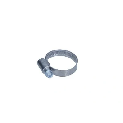 Imagen de MAXGEAR 84 0085 Abrazadera de sujeción