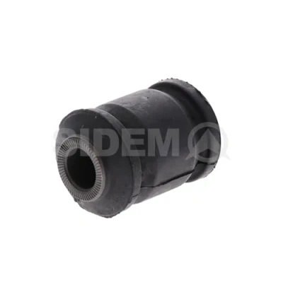 Imagen de SIDEM 845638 Silentblock Brazo de Suspension centro, Eje delantero abajo Rodamiento caucho metal oscilante transversal TOYOTA: Prius Plus
