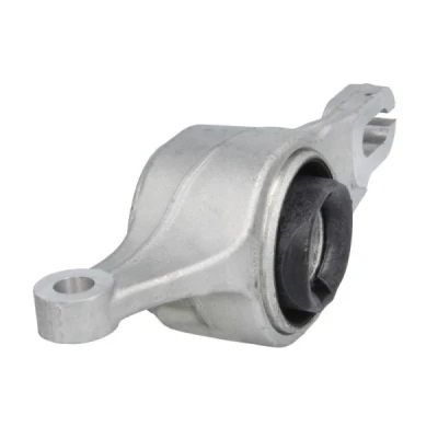 Imagen de REINHOCH RH14 6028 Silentblock Brazo de Suspension Eje delantero, Atrás izquierda JEEP: GRAND CHEROKEE 4