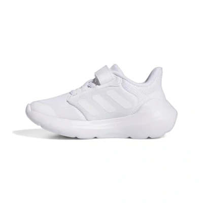 Imagen de adidas Performance Tensaur RUN 3.0 Unisex Zapatillas running asfalto para niños, Talla: 33.5, Footwear white Zapatos
