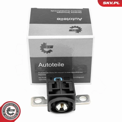 Imagen de ESEN SKV 96SKV329 Sensor, control de batería