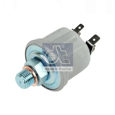 Imagen de DT Spare Parts 1.21141 Sensores M14 x 1,5 0,7