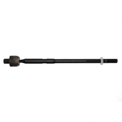 Imagen de MEYLE 33 16 030 0006 Rotula Axial de Direccion Eje delantero, derecha M14x1,5 334 ORIGINAL Quality SUZUKI: SX4 I Hatchback