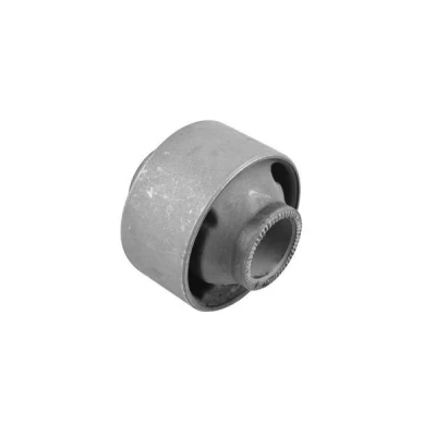 Imagen de TEDGUM 00672442 Casquillo, alojamiento del brazo oscilante transversal