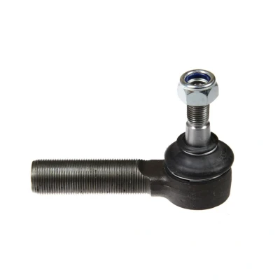 Imagen de MOOG TO ES 4978 Rótula de dirección M14X1.5 centro, Eje delantero, derecha TOYOTA: Land Cruiser 80, Prado 70 SUV