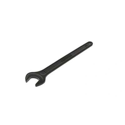Imagen de Gedore 894 17 Llave fija de una boca mm