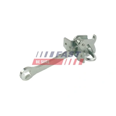 Imagen de Asegurador puerta FAST FT08503