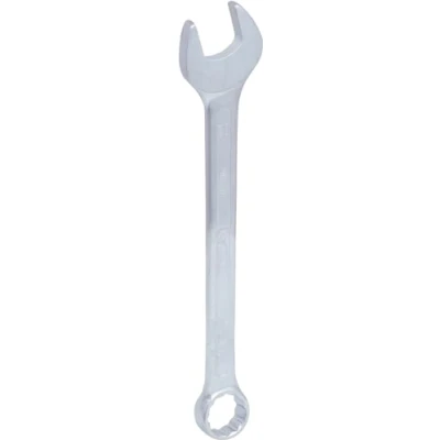 Imagen de KS TOOLS 517.0623 E Llave de boca / Poligonal 23