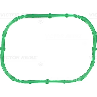 Imagen de REINZ 71 11031 00 Junta Colector de Admision FORD: FOCUS 3