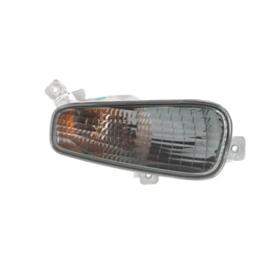 Imagen de OLSA 1.01.053.00 Intermitente izquierda con portalámparas, bombilla FIAT: Punto III Hatchback, Evo Hatchback