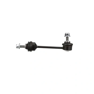 Imagen de DELPHI TC6965 Bieleta de suspensión TESLA: Model S, X