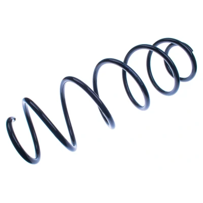 Imagen de Muelle helicoidal DENCKERMANN D700217