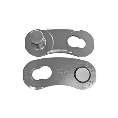Imagen de SRAM 100104 Accesorios de Ciclismo, Adultos Unisex, Multicolor, Talla única